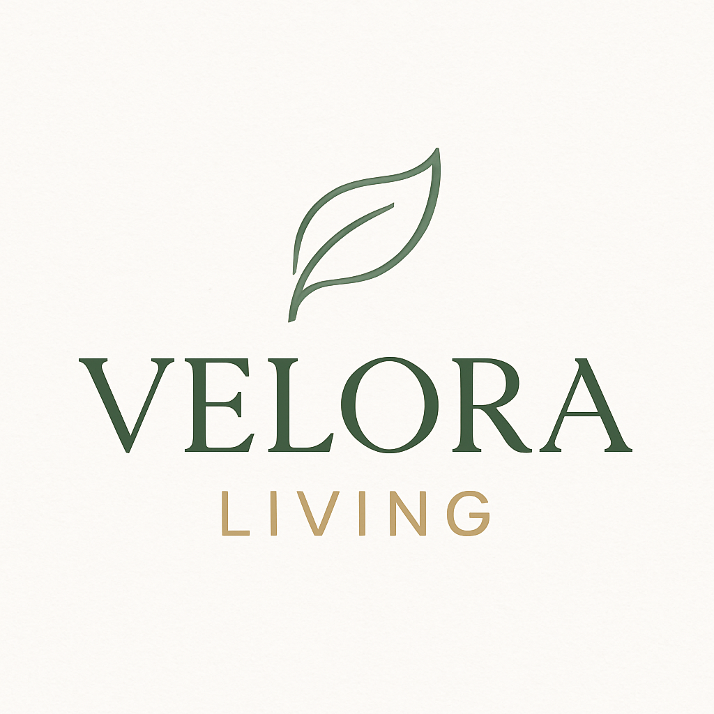 Velora Living